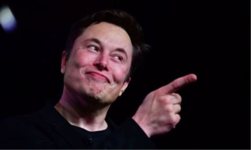 Elon Musk’tan Çılgın Deney! İnsan Beynini Bilgisayar’a Bağlayacak