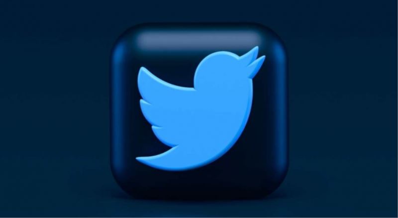 Elon Musk Twitter