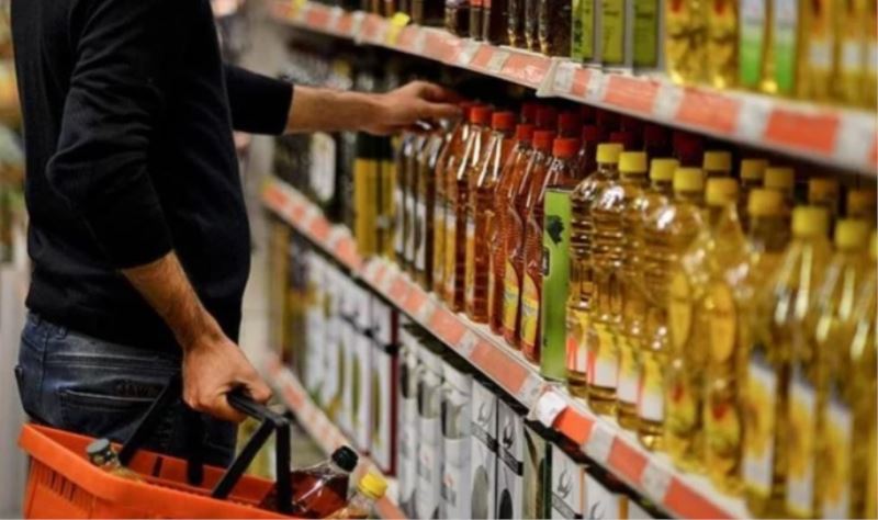 Enflasyon Eylül Ayında Arttı