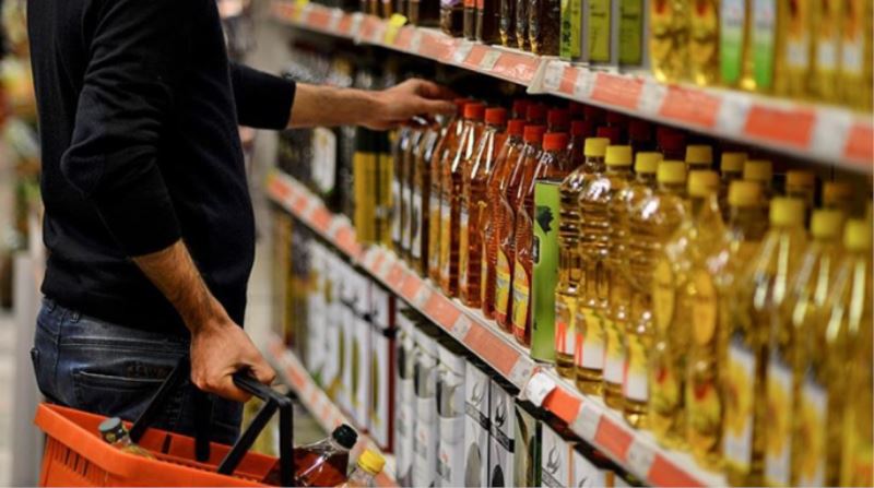 Enflasyon verileri Pazartesi günü açıklanacak