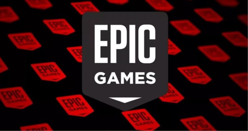 Epic Games İndirimli Oyunlarını Duyurdu