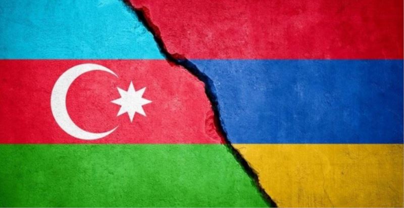 Ermenistan Sınırında Çatışma: 7 Azerbaycan Askeri Şehit Oldu