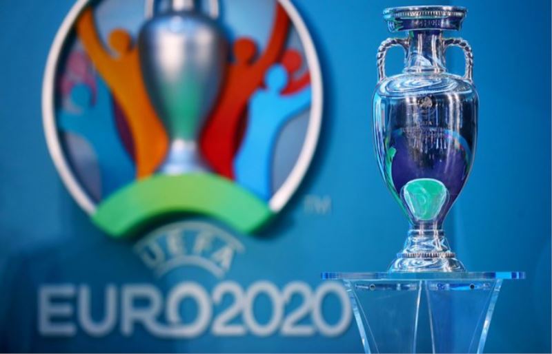 Euro 2020’de Taraftar Olacak mı? Ceferin Açıkladı