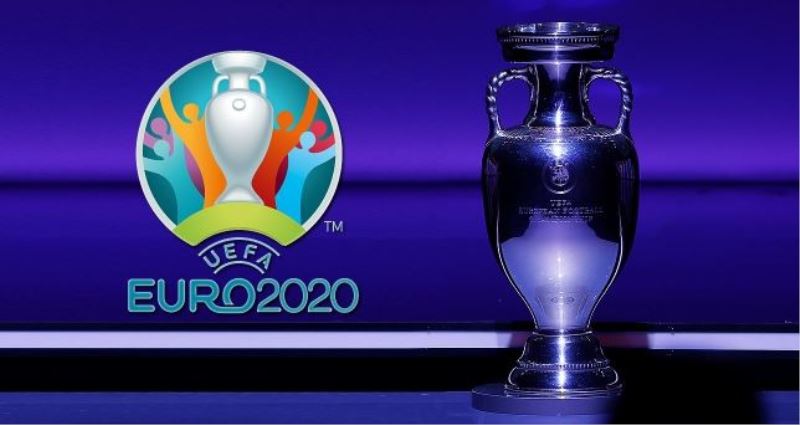 EURO 2020’nin Açılış Karşılaşması Hakkında Flaş Karar