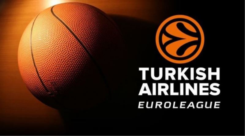 Euroleague