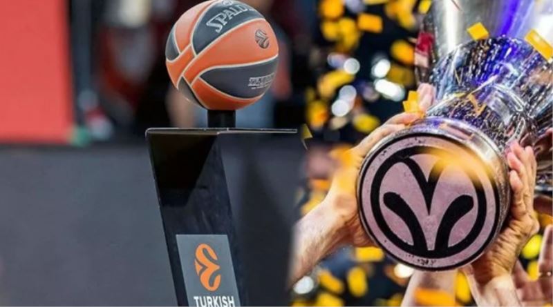 Euroleague