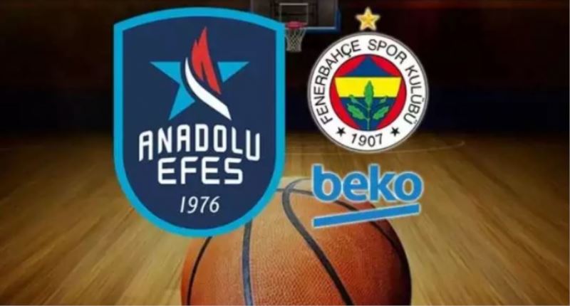 Euroleague