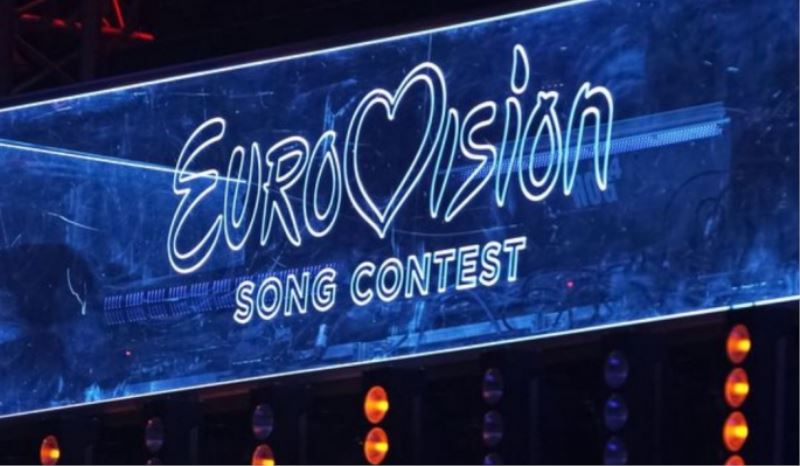 Eurovision