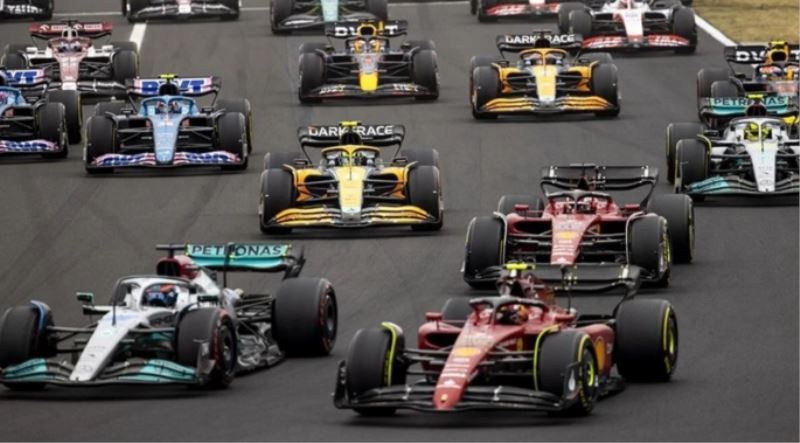 F1