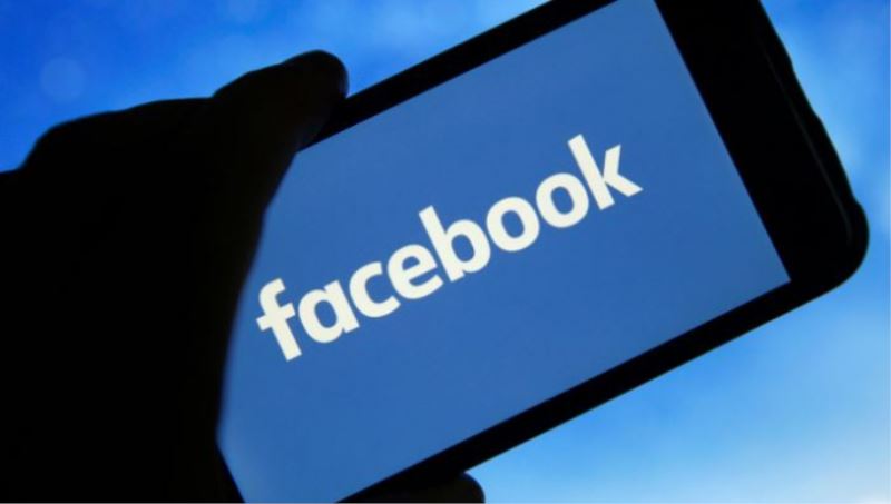 Facebook’a ‘Mola Ver’ Uyarısı Geliyor