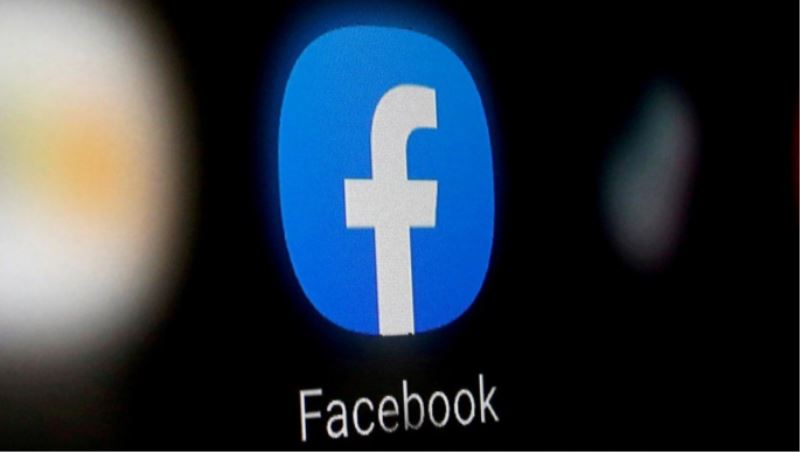 Facebook Güncel Kullanıcı Sayısını Açıkladı