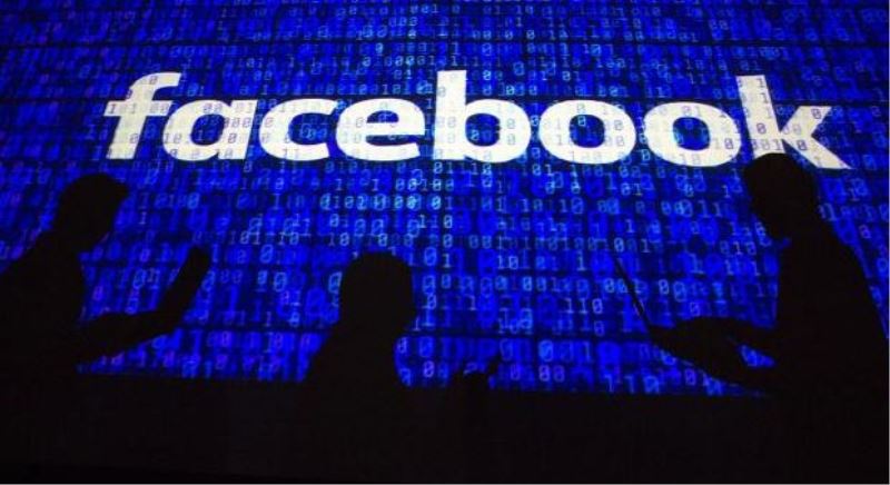 Facebook’tan 10 Kişilik İstihdam Açıklaması