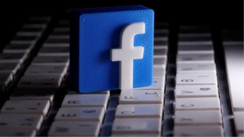 Facebook’un E-ticaret Özelliği Milyonlara Ulaştı
