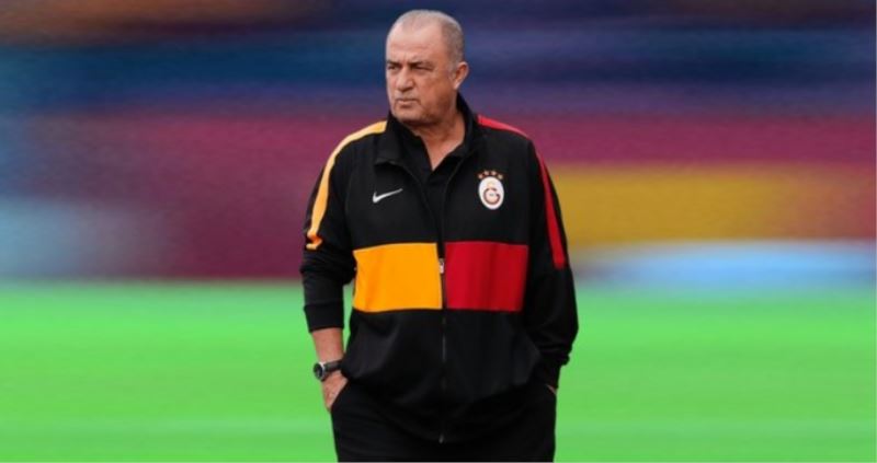 Fatih Terim