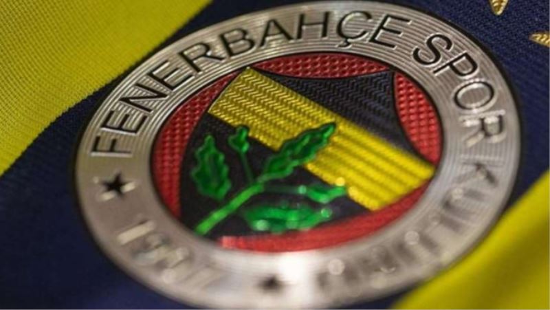 Fenerbahçe 3 isim için geri sayımda