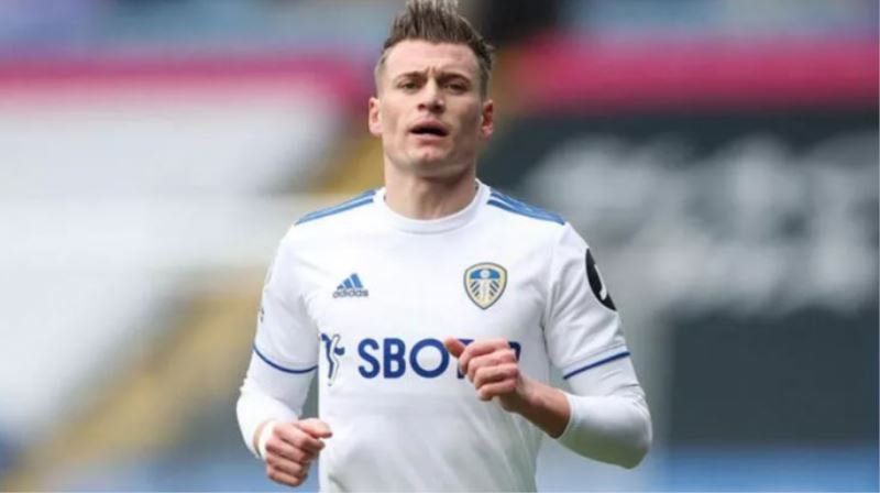 Fenerbahçe Alioski