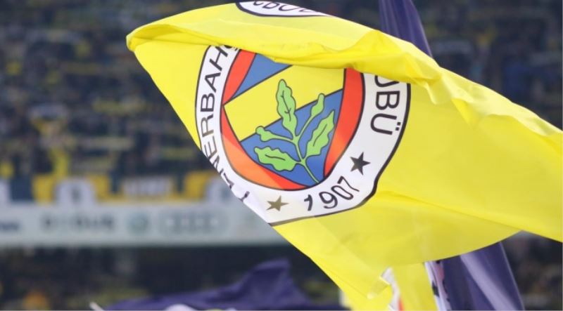 Fenerbahçe Yeni Sezonun İlk Transferini Yapıyor