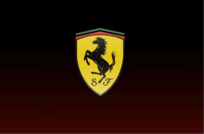 Ferrari, Elektrikli Araç İçin Tarih Verdi