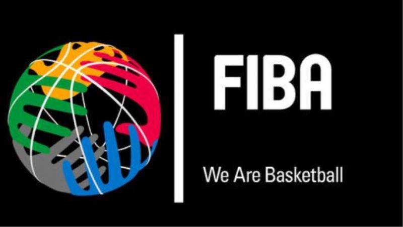 FIBA Twitch’e El Attı! Maçlar Oradan Yayınlanacak