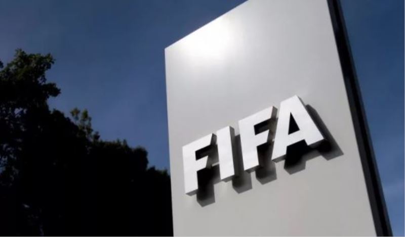 FIFA’dan Yeni Atak! Yeni Ofsayt Sistemi Geliştiriliyor