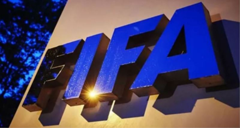 FIFA, Menajer Ücretlerine Tavan Sınırlama Getirdi