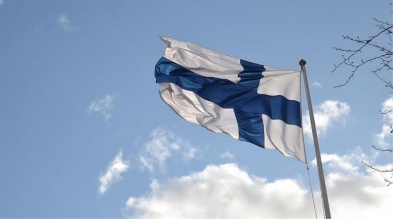 Finlandiya