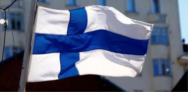 Finlandiya Parlamentosu NATO Üyeliğini Onayladı