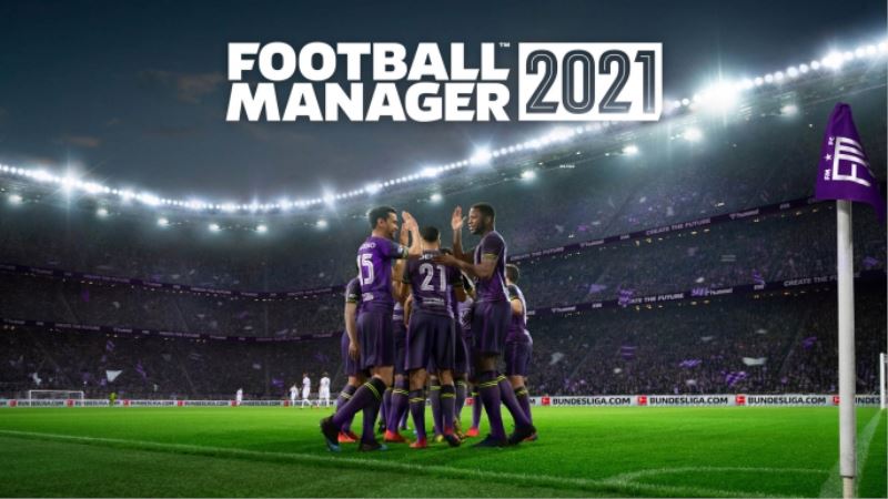 Football Manager 2021 wonderkids listesi, FM 2021’deki en iyi wonderkidsler hangileri?