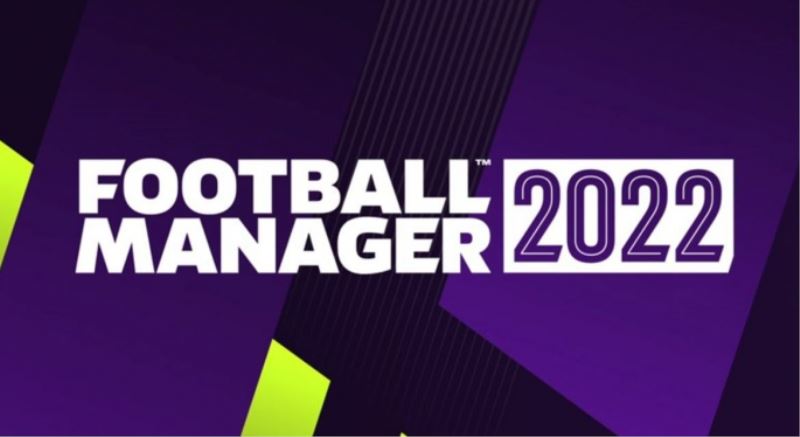 Football Manager 2022 Ücretsiz İndir Football Manager 2022 APK Football Manager 2022 İndir Pc