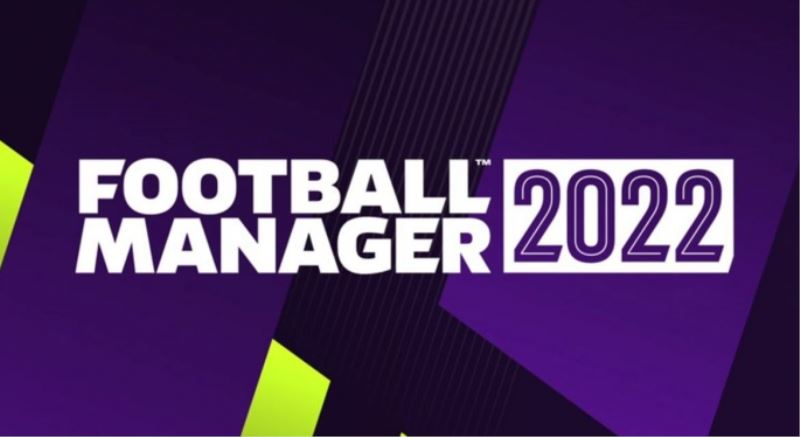 Football Manager 2022 Mobile APK İndir - Ücretsiz Oyun İndir ve