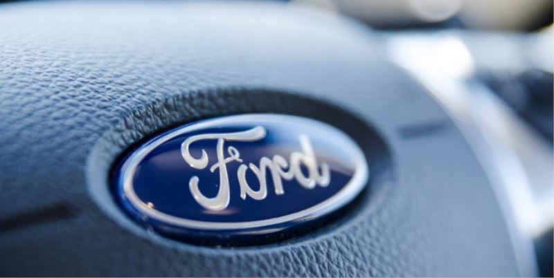 Ford Piyasadaki 2 Milyondan Fazla Aracı Geri Çağırıyor