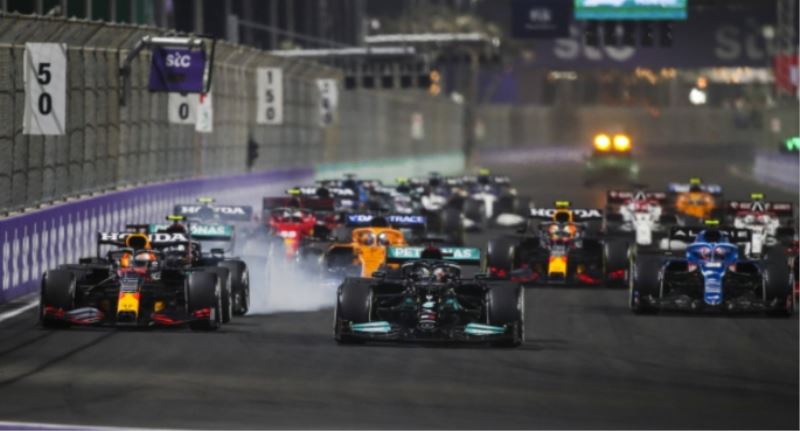 Formula 1