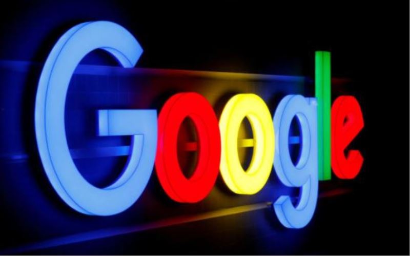 Fransa, Google’a Rekor Ceza Verdi