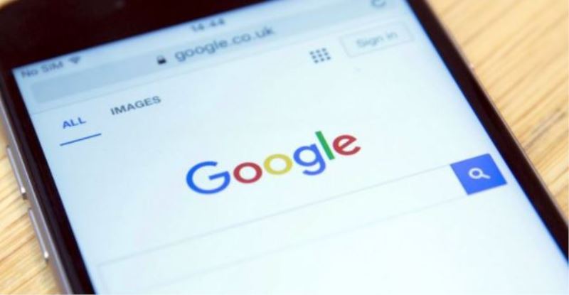 Fransa, Google’a Rekor Para Cezası Kesti