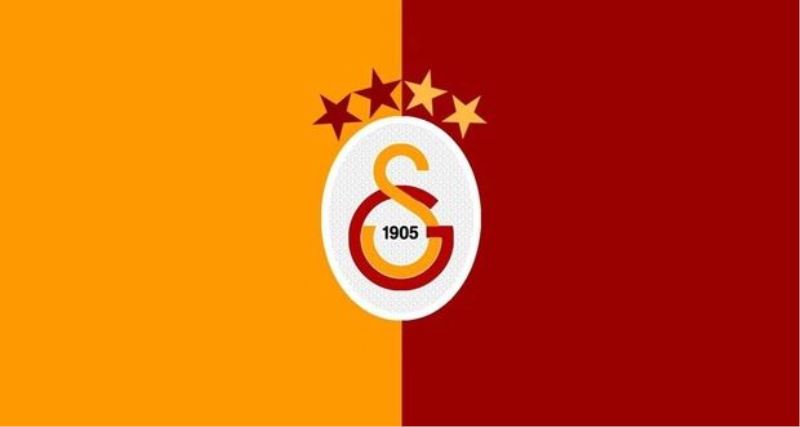 Galatasaray 4 Saatte 3 Transferi KAP’a Bildirdi