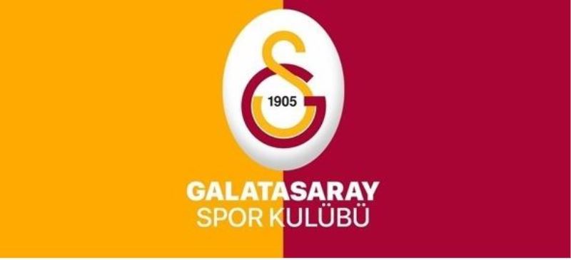 Galatasaray’da Seçim Tarihi Açıklandı