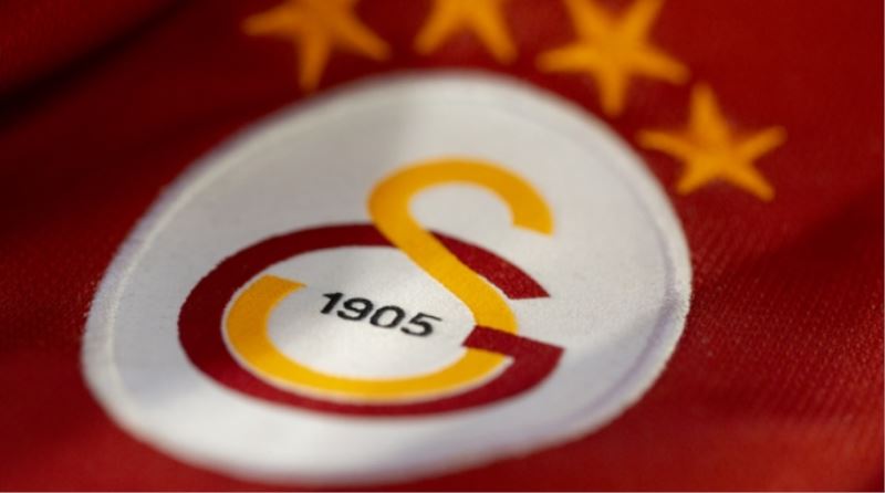 Galatasaray