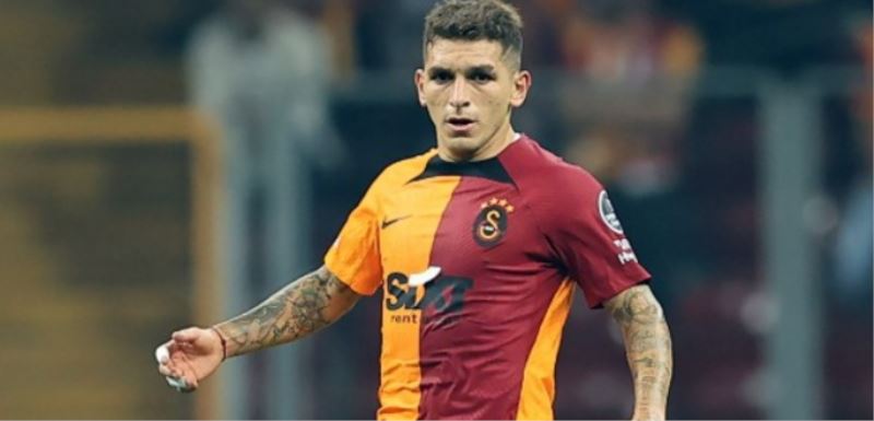 Galatasaray