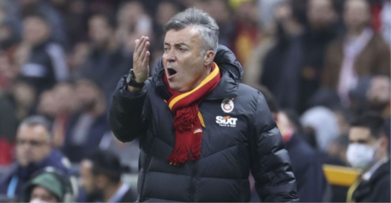 Galatasaray ile Torrent Arasında Pazarlık Çıkmazı