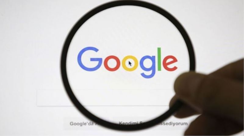 Google’dan Reklam Atağı! Kaldırılıyor