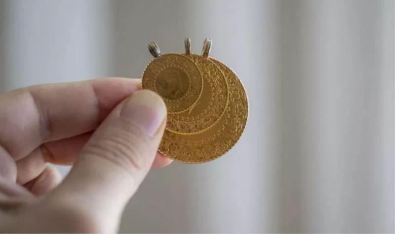 Gram Altında Son Durum