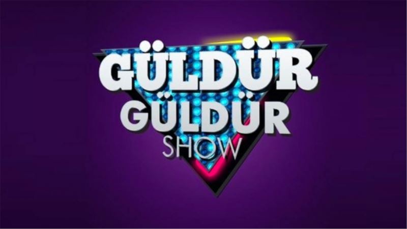 Güldür Güldür Show Ne Zaman Başlayacak? Güldür Güldür Show Yeni Sezon Ne Zaman?