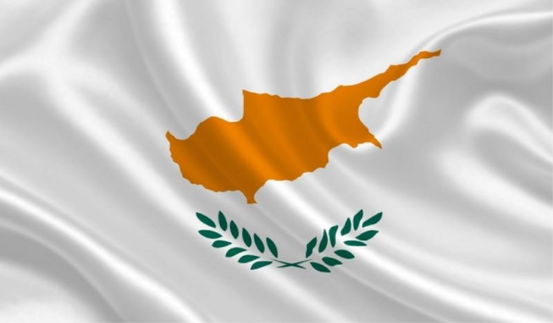 Güney Kıbrıs Rum Kesimi Navtex İlan Etti
