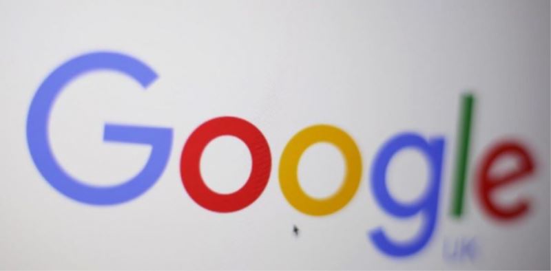 Güney Kore, Google’a Rekor Ceza Kesti