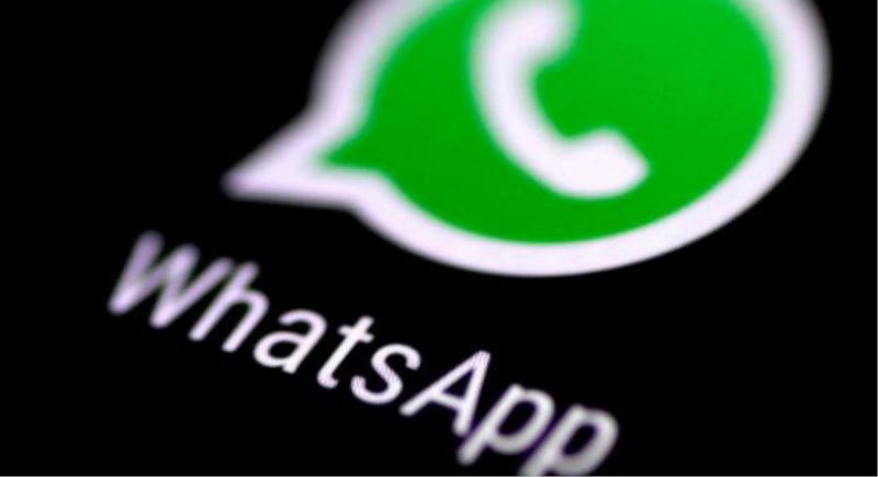 Hindistan’da Milyonlarca WhatsApp Hesabı Engellendi
