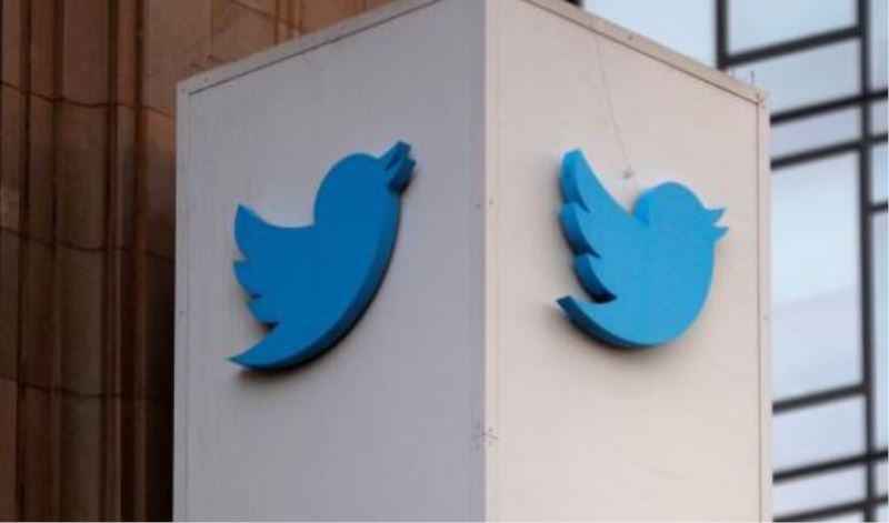 Hindistan, Twitter’ın Ülkedeki Dokunulmazlığını Elinden Aldı