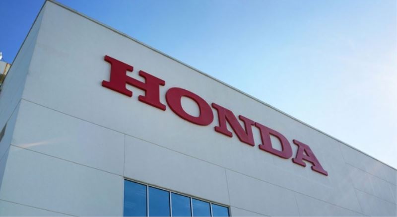 Honda, Çip Krizini Aşmak Üzere