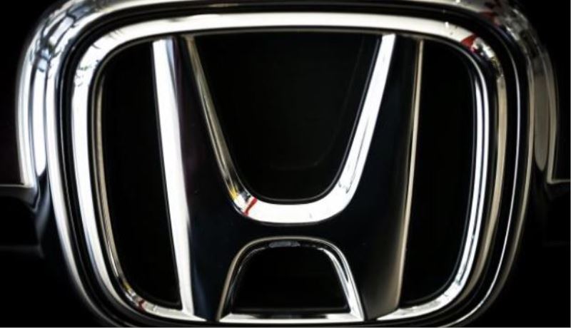 Honda, Japonya’daki Üretim Tesislerini Kapatıyor