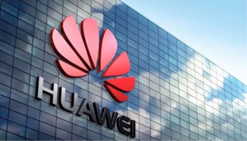 Huawei’den Sürücüsüz Otomobil İçin Tarih