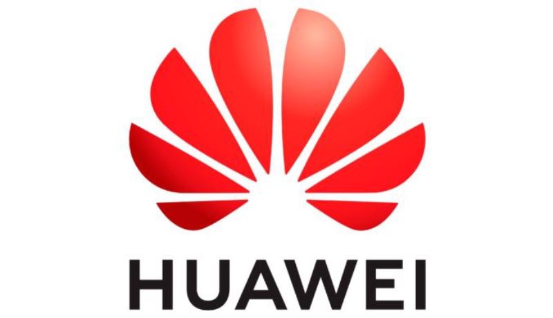 Huawei Katlanabilir Telefon Üretecek